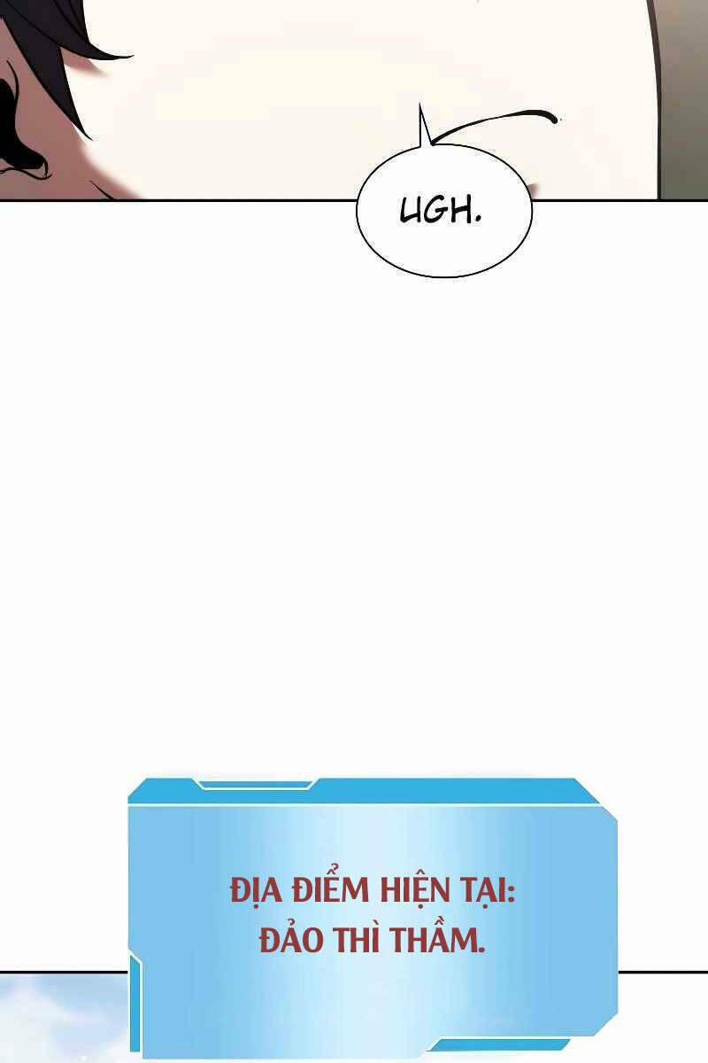 Sự Trở Lại Ma Dược Sư Cấp Fff 2 trang 94