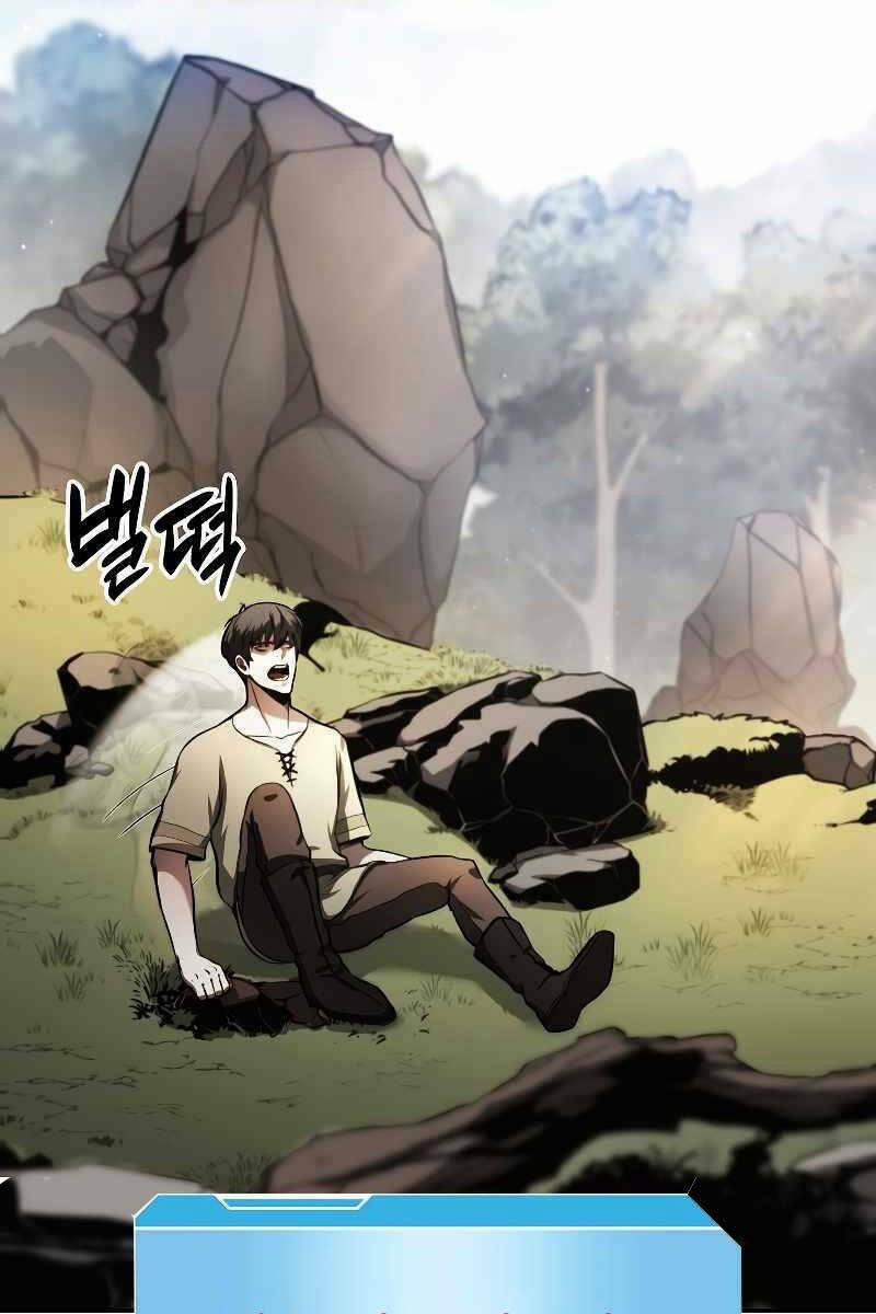 Sự Trở Lại Ma Dược Sư Cấp Fff 2 trang 95