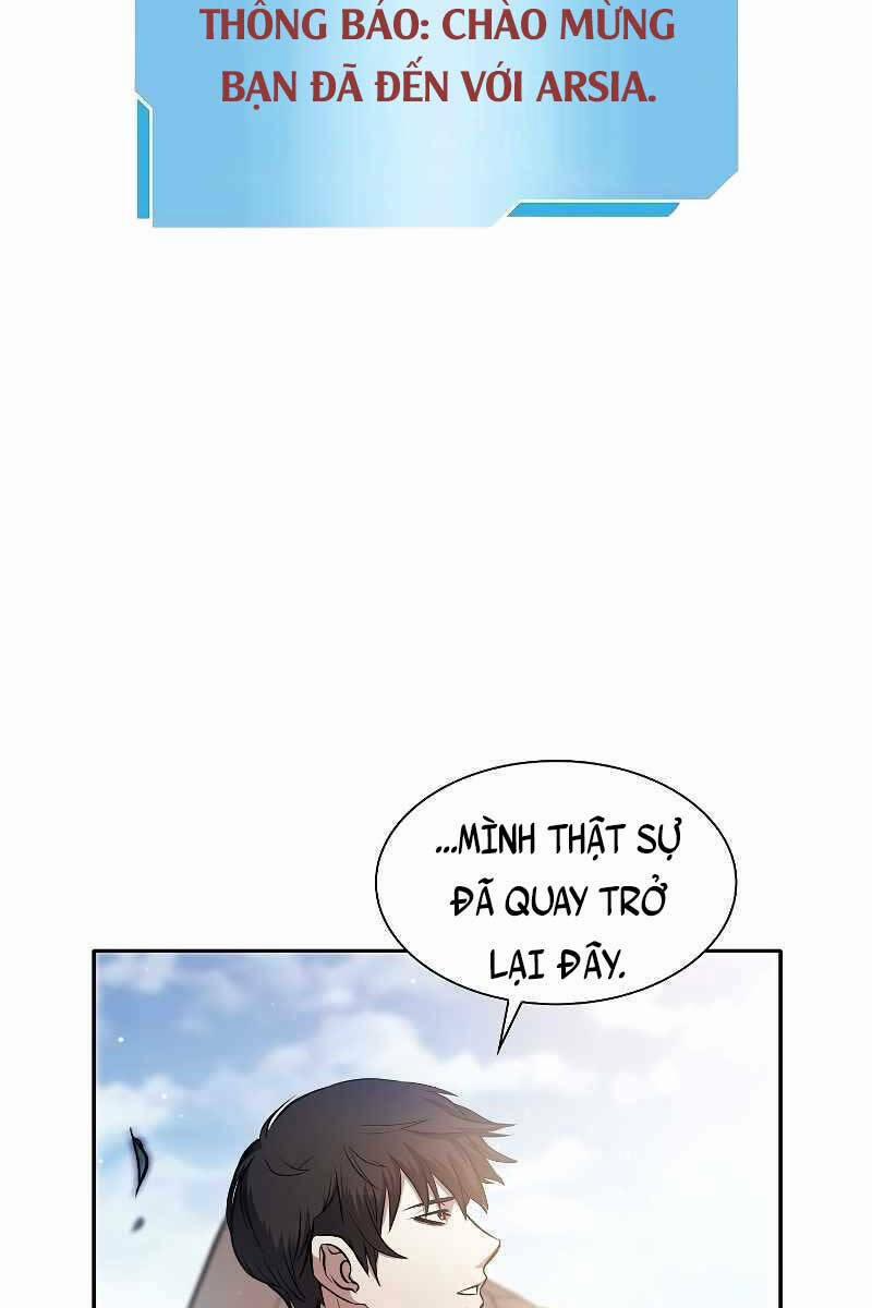 Sự Trở Lại Ma Dược Sư Cấp Fff 2 trang 96