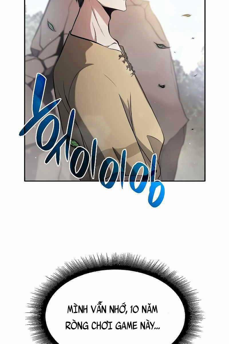 Sự Trở Lại Ma Dược Sư Cấp Fff 2 trang 97