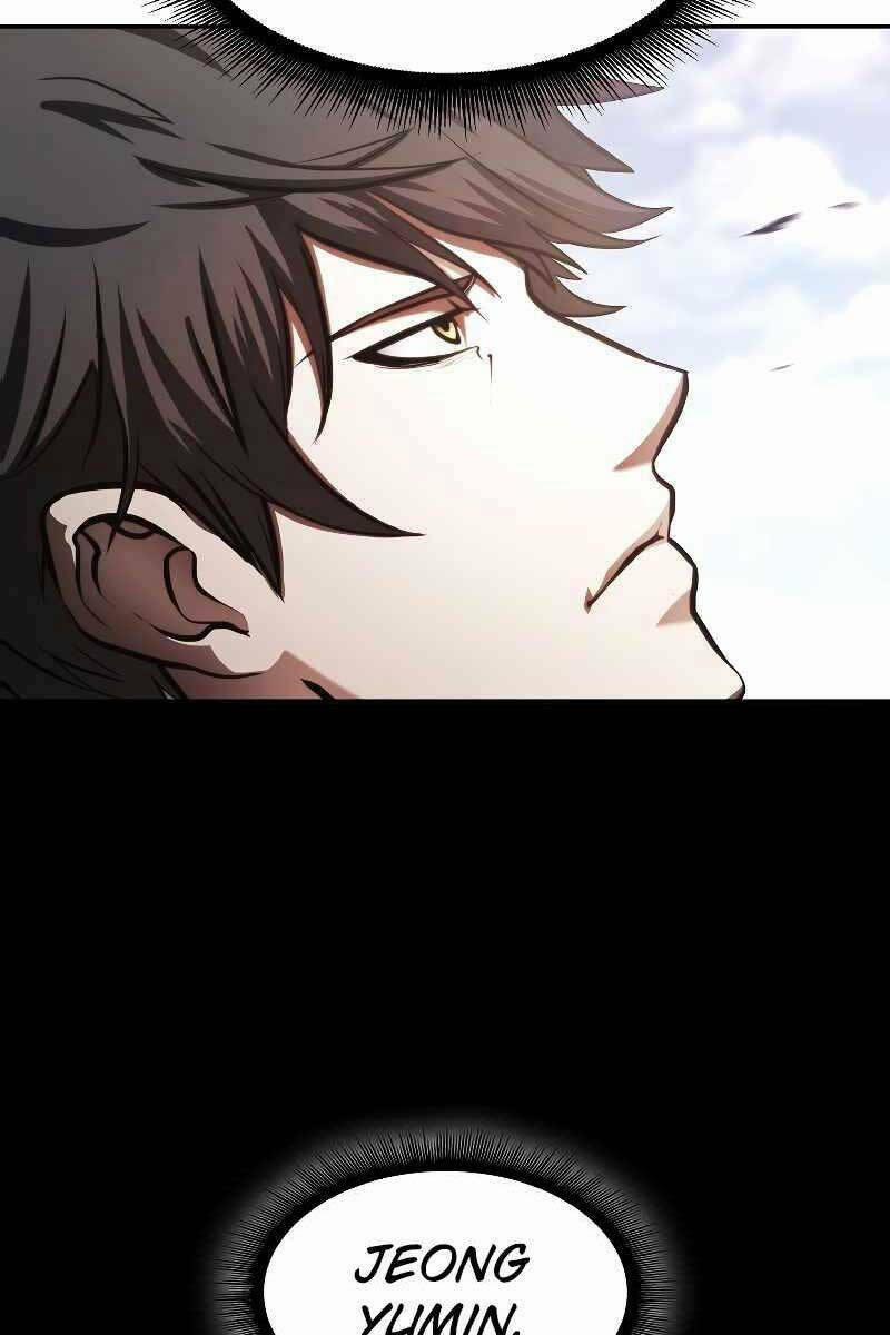 Sự Trở Lại Ma Dược Sư Cấp Fff 2 trang 98