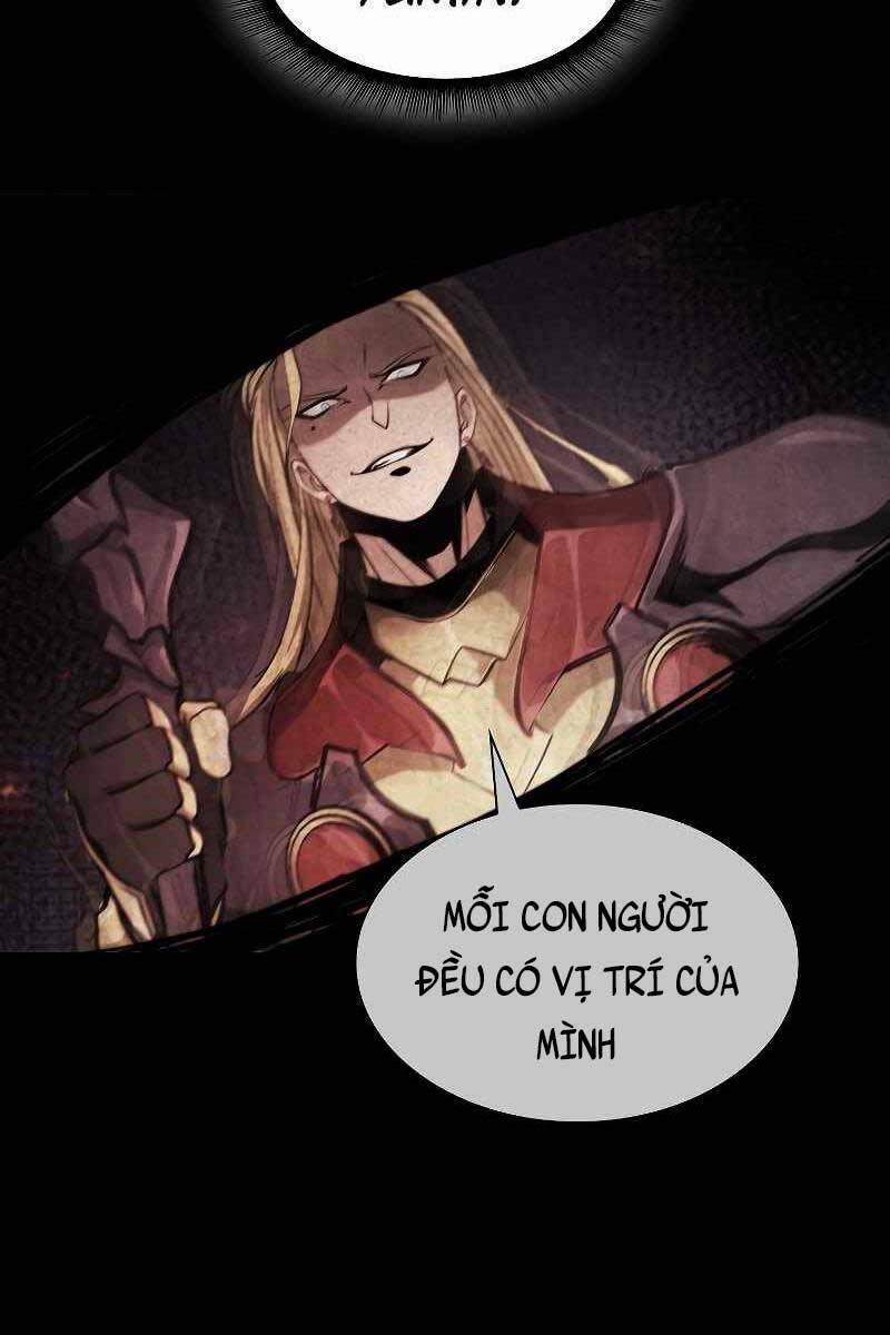 Sự Trở Lại Ma Dược Sư Cấp Fff 2 trang 99