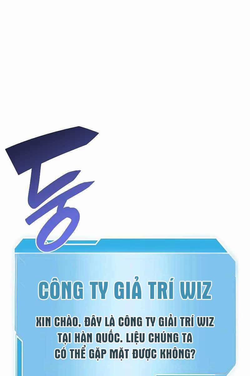 Sự Trở Lại Ma Dược Sư Cấp Fff 27 trang 0
