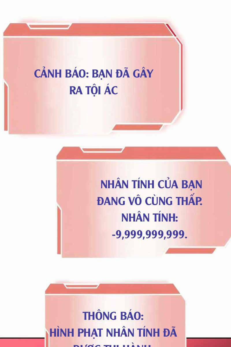 Sự Trở Lại Ma Dược Sư Cấp Fff 3 trang 13