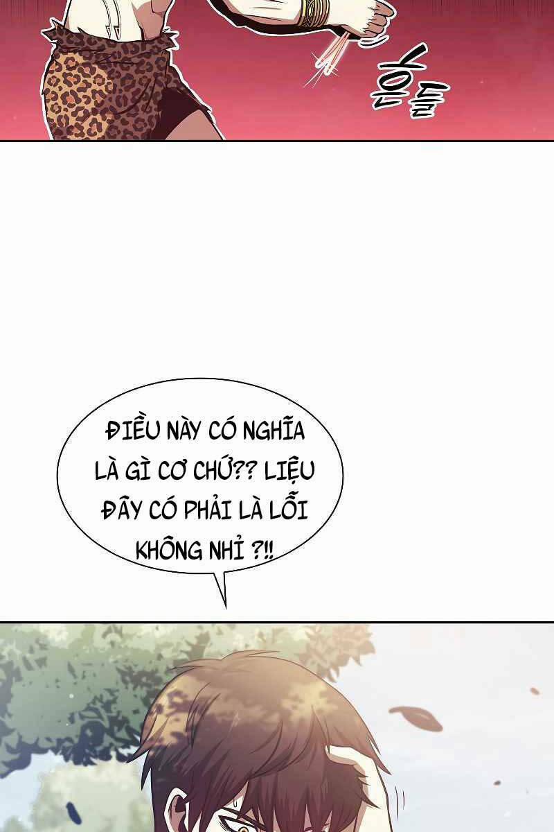 Sự Trở Lại Ma Dược Sư Cấp Fff 3 trang 16