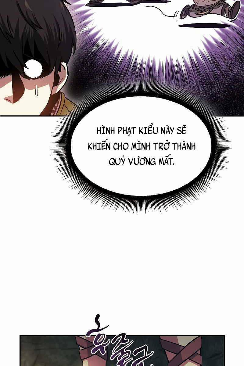 Sự Trở Lại Ma Dược Sư Cấp Fff 3 trang 20