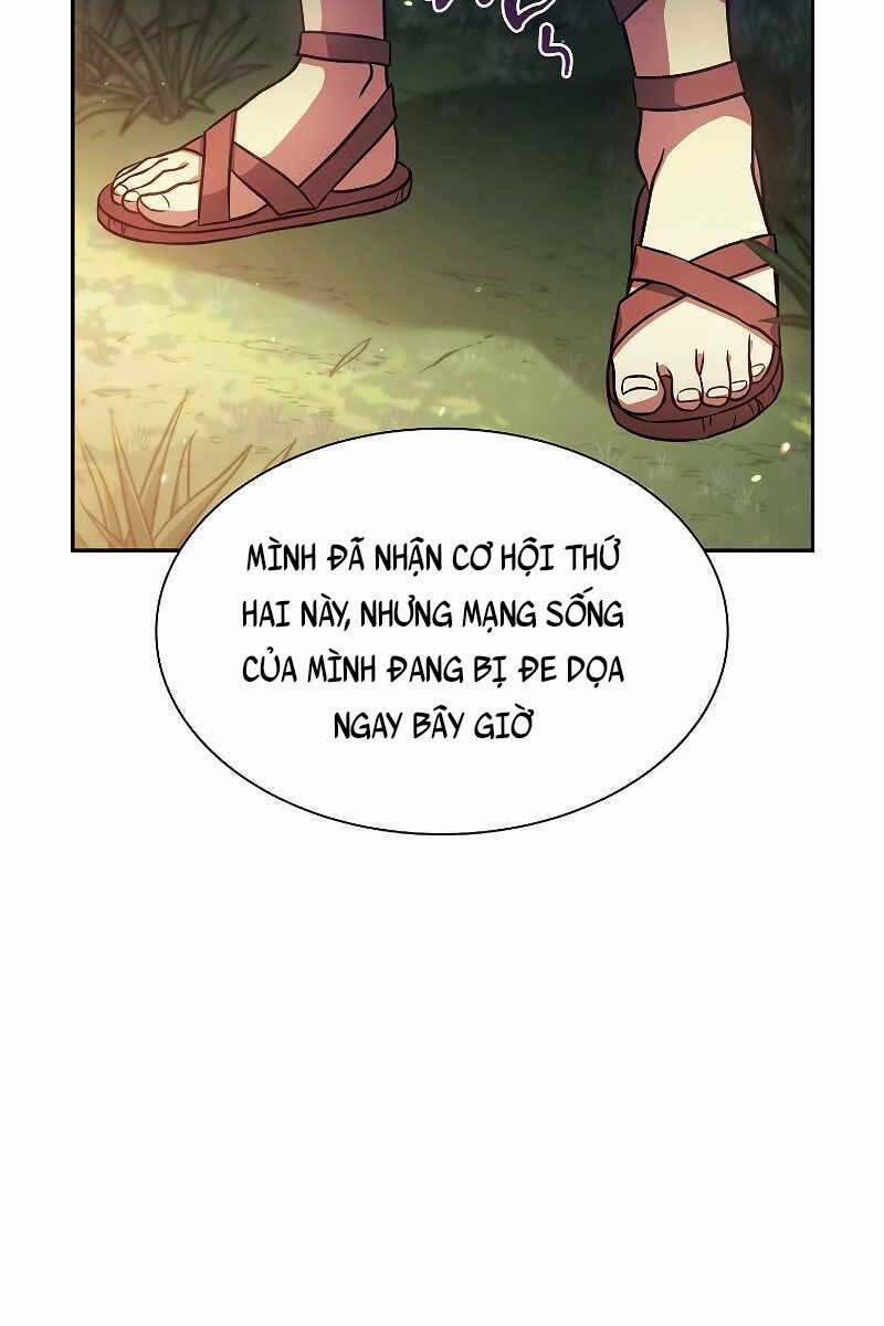 Sự Trở Lại Ma Dược Sư Cấp Fff 3 trang 21