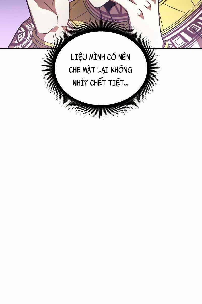 Sự Trở Lại Ma Dược Sư Cấp Fff 3 trang 23