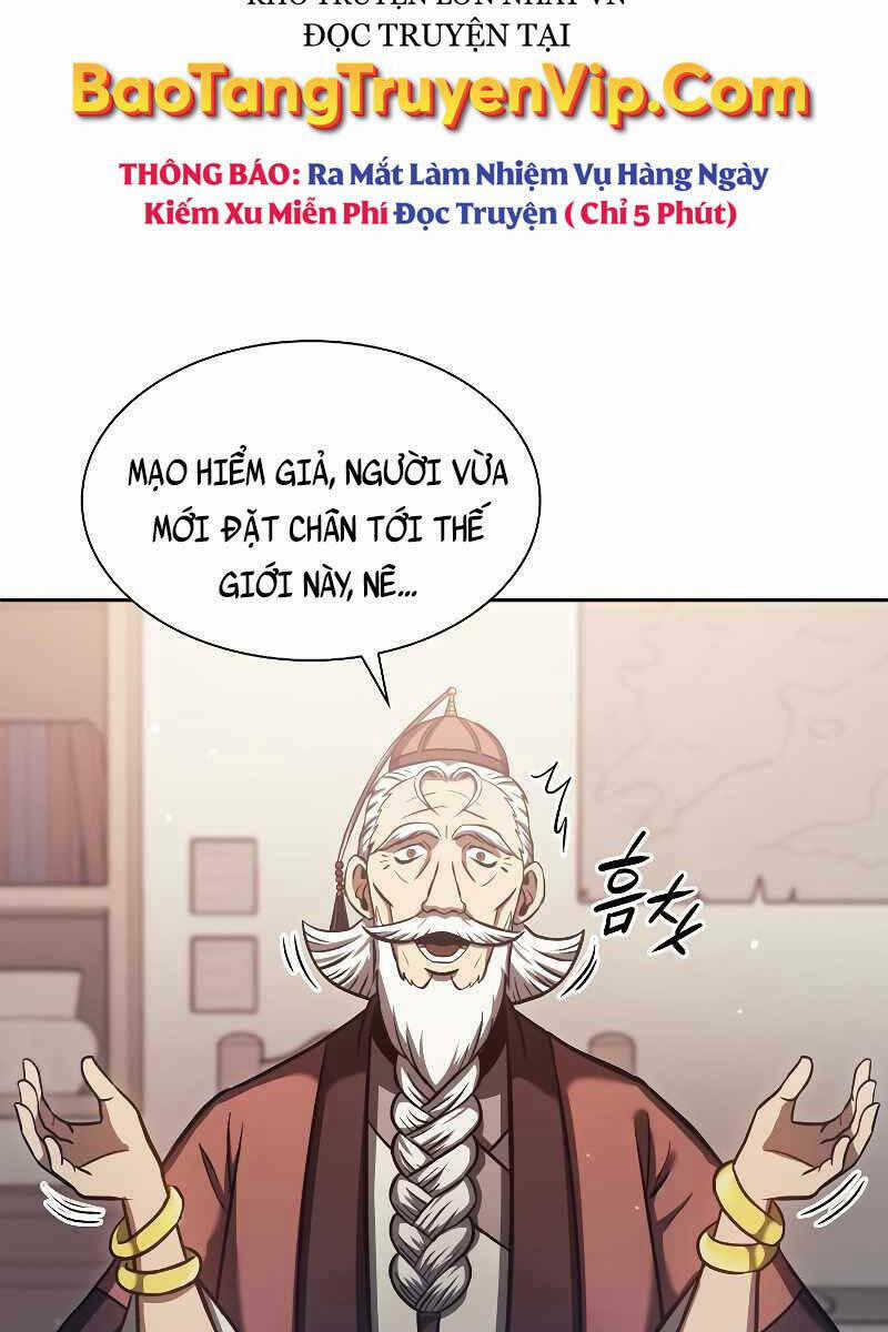 Sự Trở Lại Ma Dược Sư Cấp Fff 3 trang 26