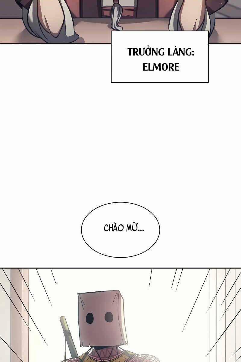 Sự Trở Lại Ma Dược Sư Cấp Fff 3 trang 27