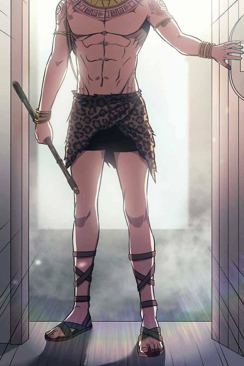 Sự Trở Lại Ma Dược Sư Cấp Fff 3 trang 28