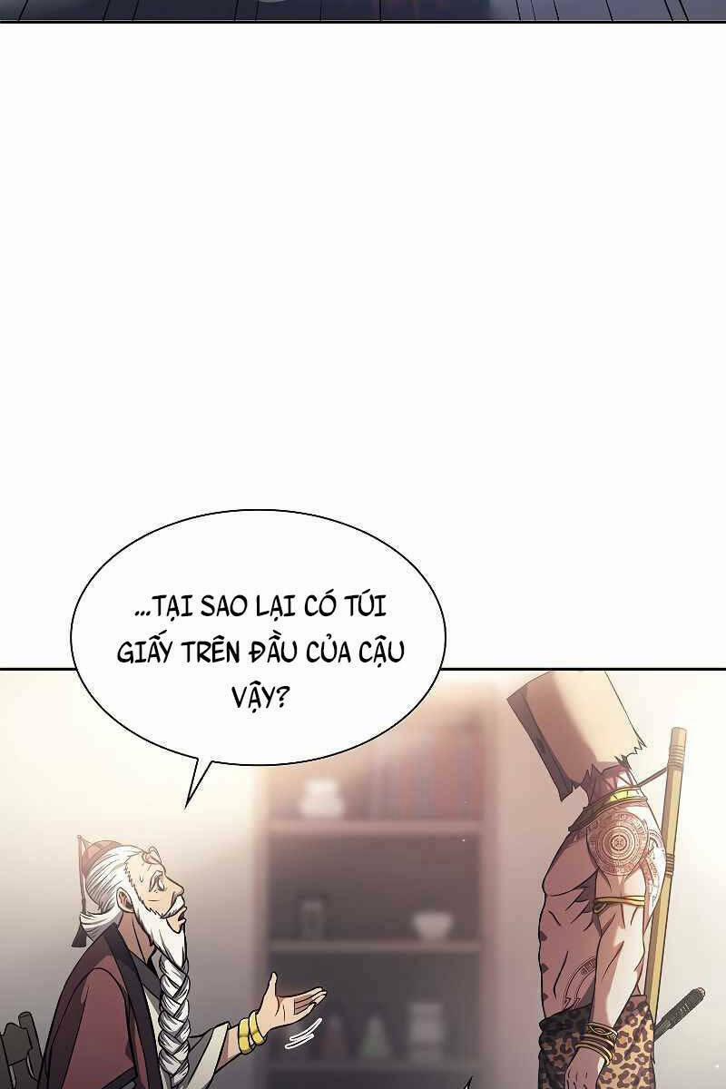 Sự Trở Lại Ma Dược Sư Cấp Fff 3 trang 29