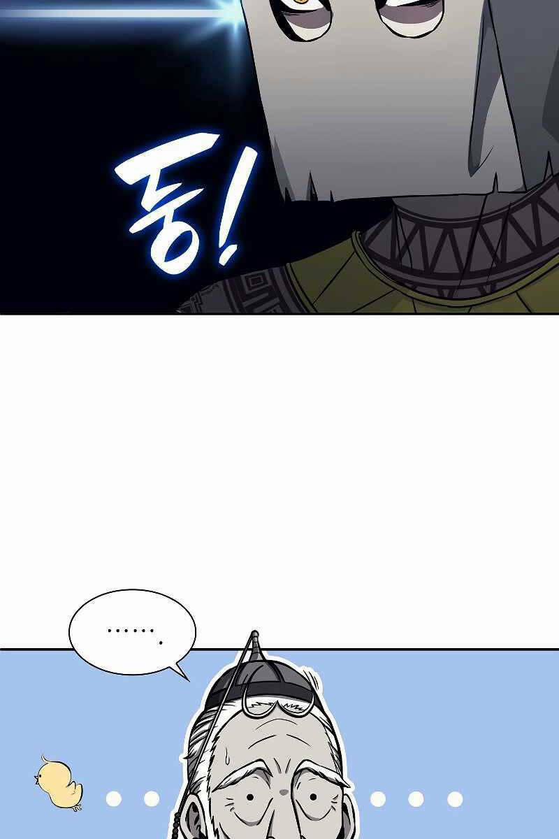 Sự Trở Lại Ma Dược Sư Cấp Fff 3 trang 31