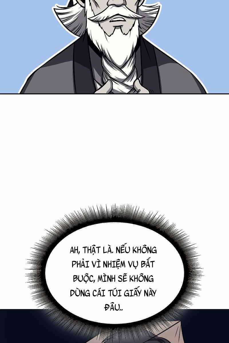 Sự Trở Lại Ma Dược Sư Cấp Fff 3 trang 32