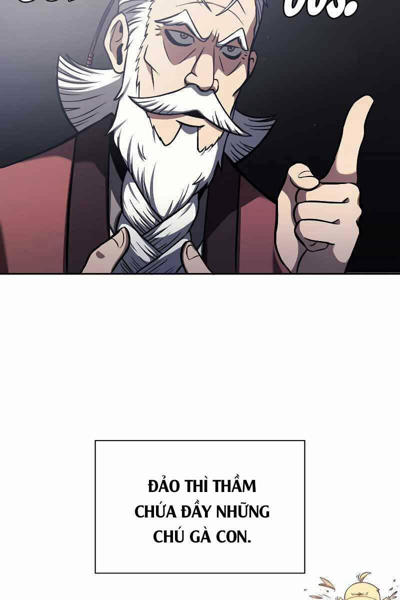 Sự Trở Lại Ma Dược Sư Cấp Fff 3 trang 37