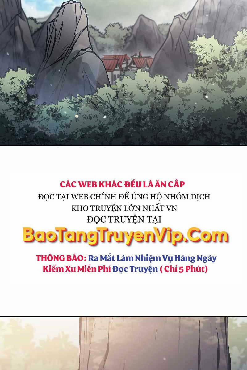 Sự Trở Lại Ma Dược Sư Cấp Fff 3 trang 41