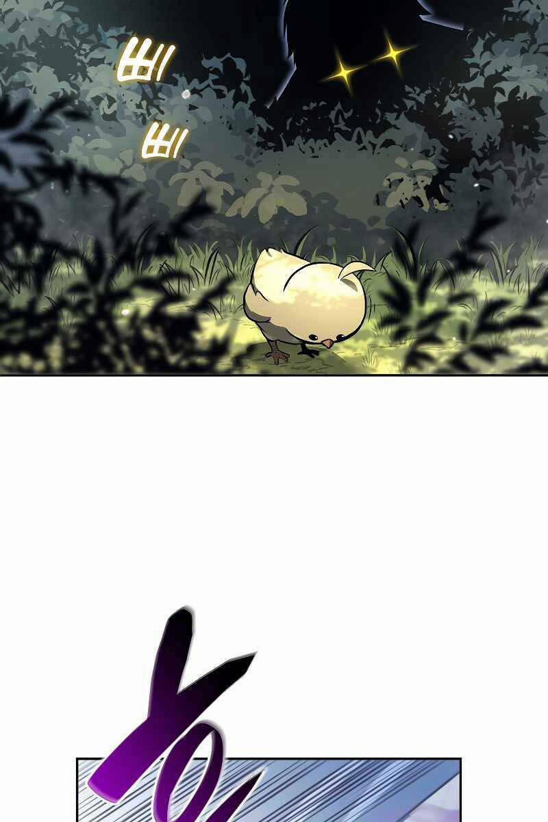 Sự Trở Lại Ma Dược Sư Cấp Fff 3 trang 43