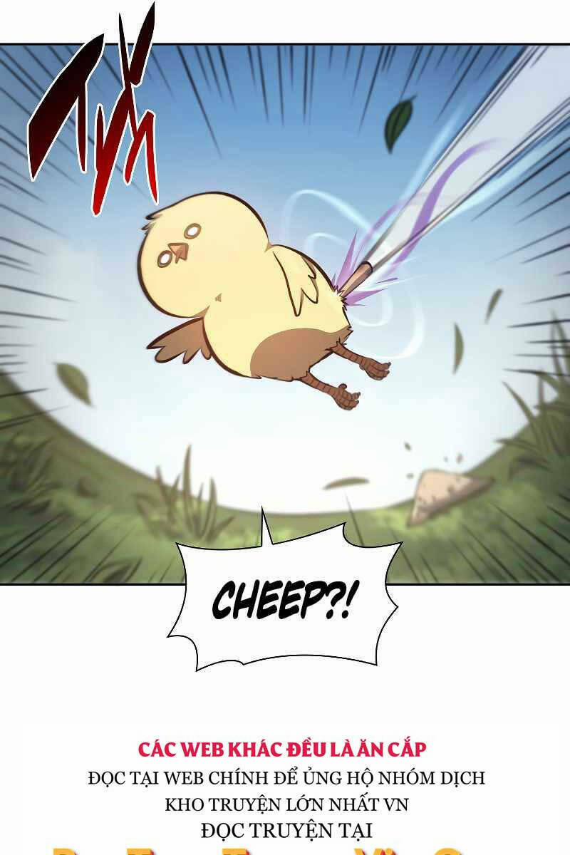 Sự Trở Lại Ma Dược Sư Cấp Fff 3 trang 45