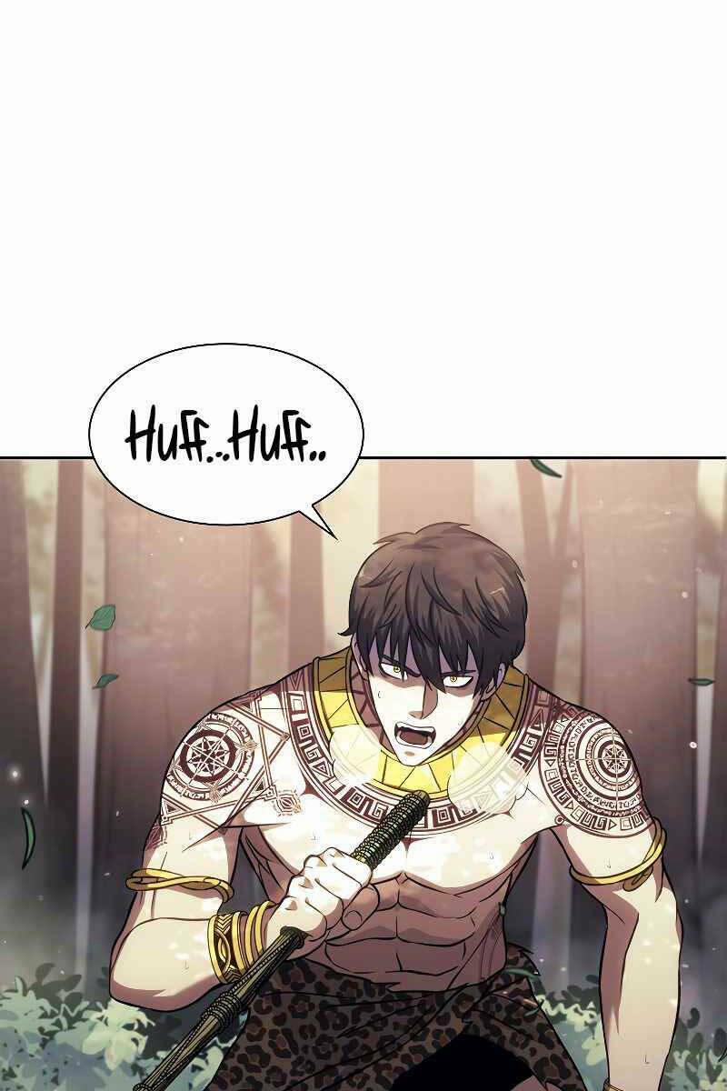 Sự Trở Lại Ma Dược Sư Cấp Fff 3 trang 47