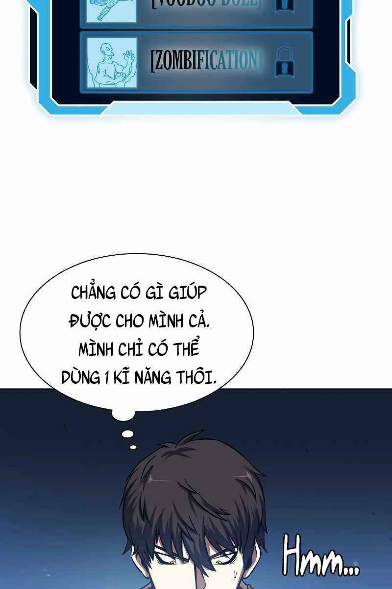 Sự Trở Lại Ma Dược Sư Cấp Fff 3 trang 54