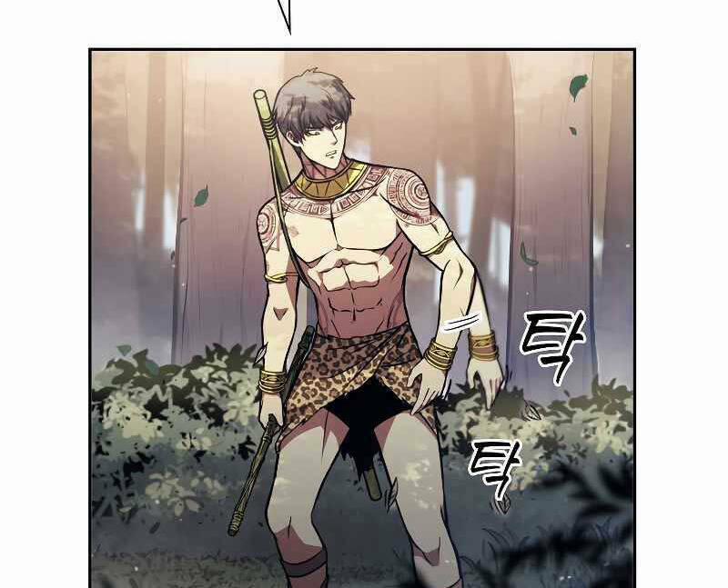 Sự Trở Lại Ma Dược Sư Cấp Fff 3 trang 56