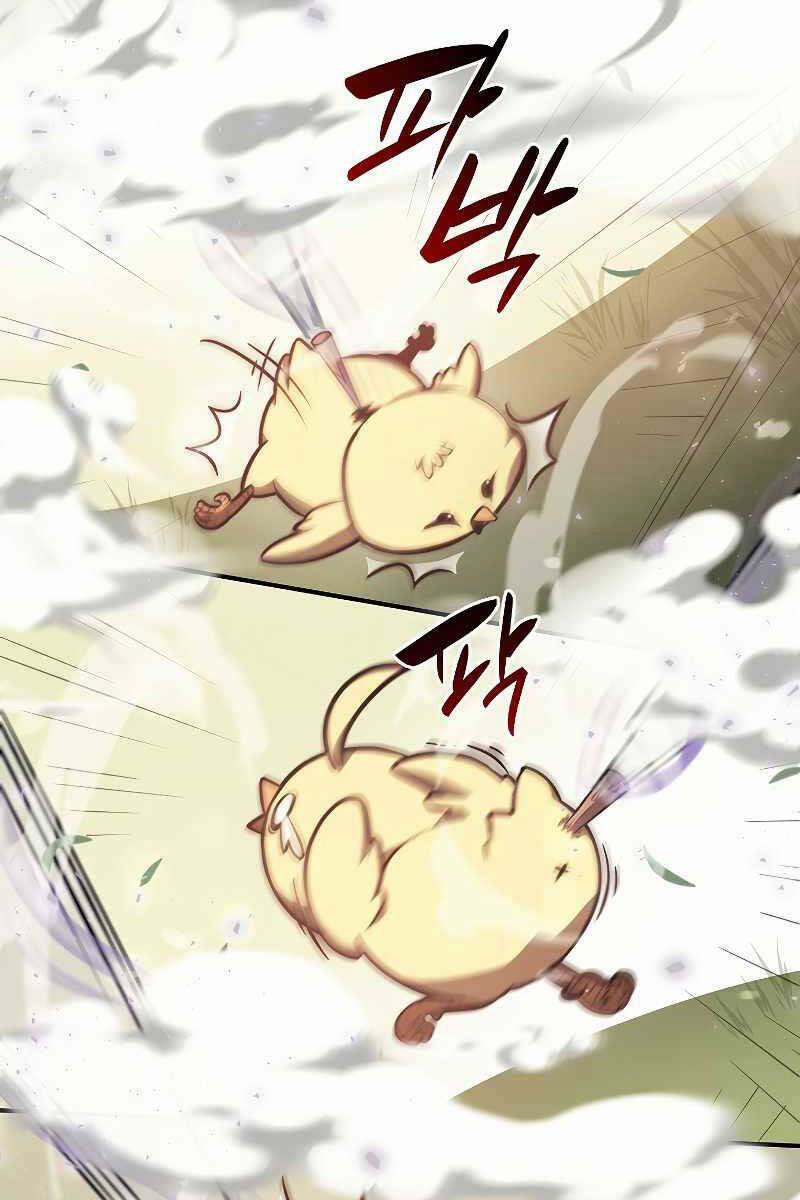 Sự Trở Lại Ma Dược Sư Cấp Fff 3 trang 60