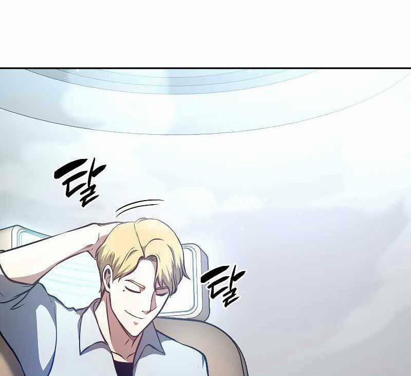 Sự Trở Lại Ma Dược Sư Cấp Fff 3 trang 67