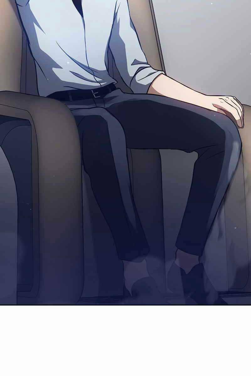 Sự Trở Lại Ma Dược Sư Cấp Fff 3 trang 68