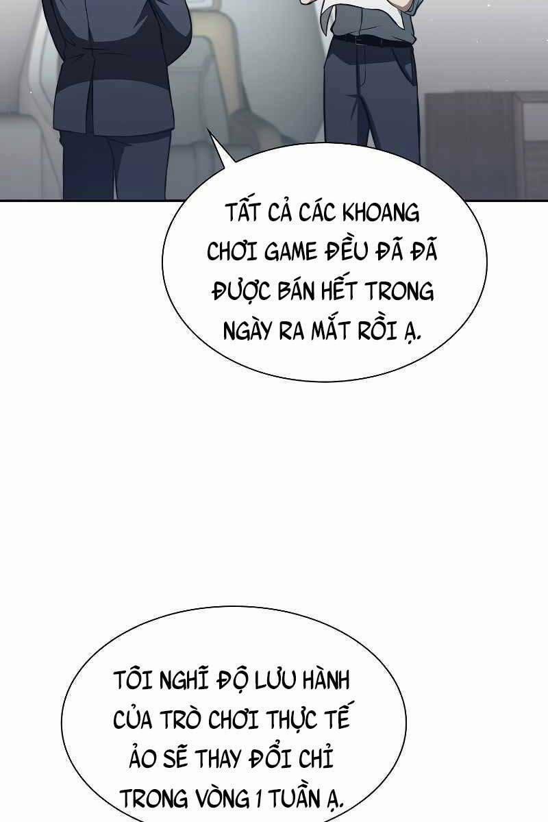 Sự Trở Lại Ma Dược Sư Cấp Fff 3 trang 71