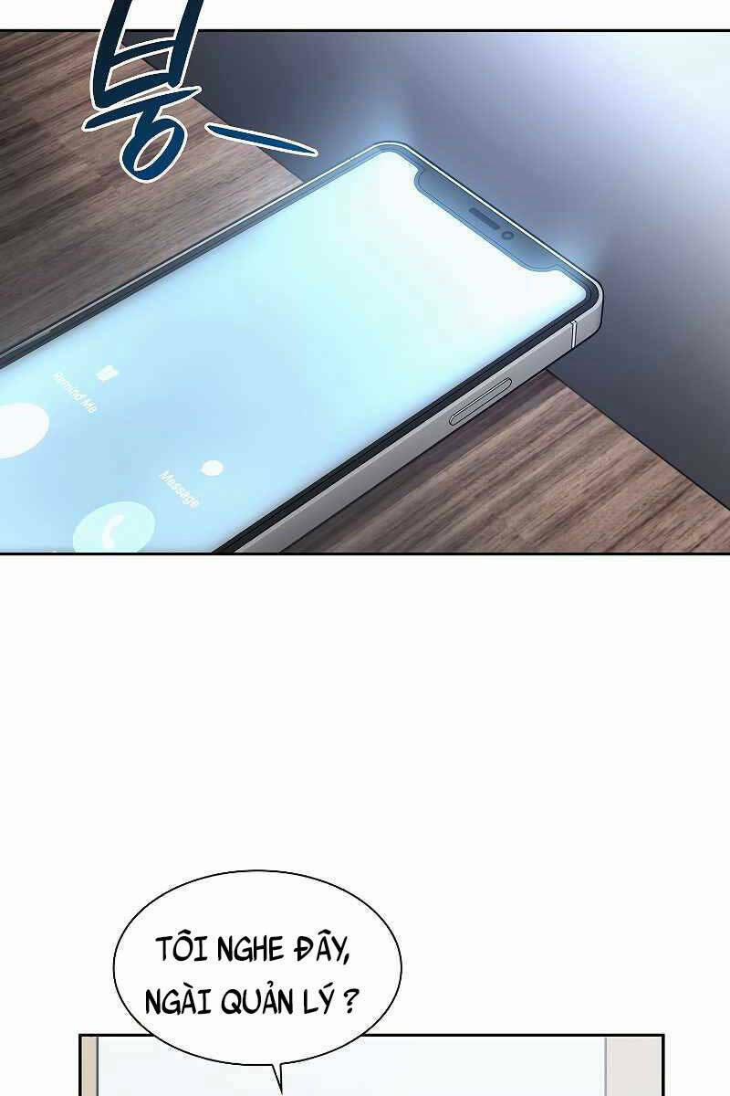 Sự Trở Lại Ma Dược Sư Cấp Fff 3 trang 73