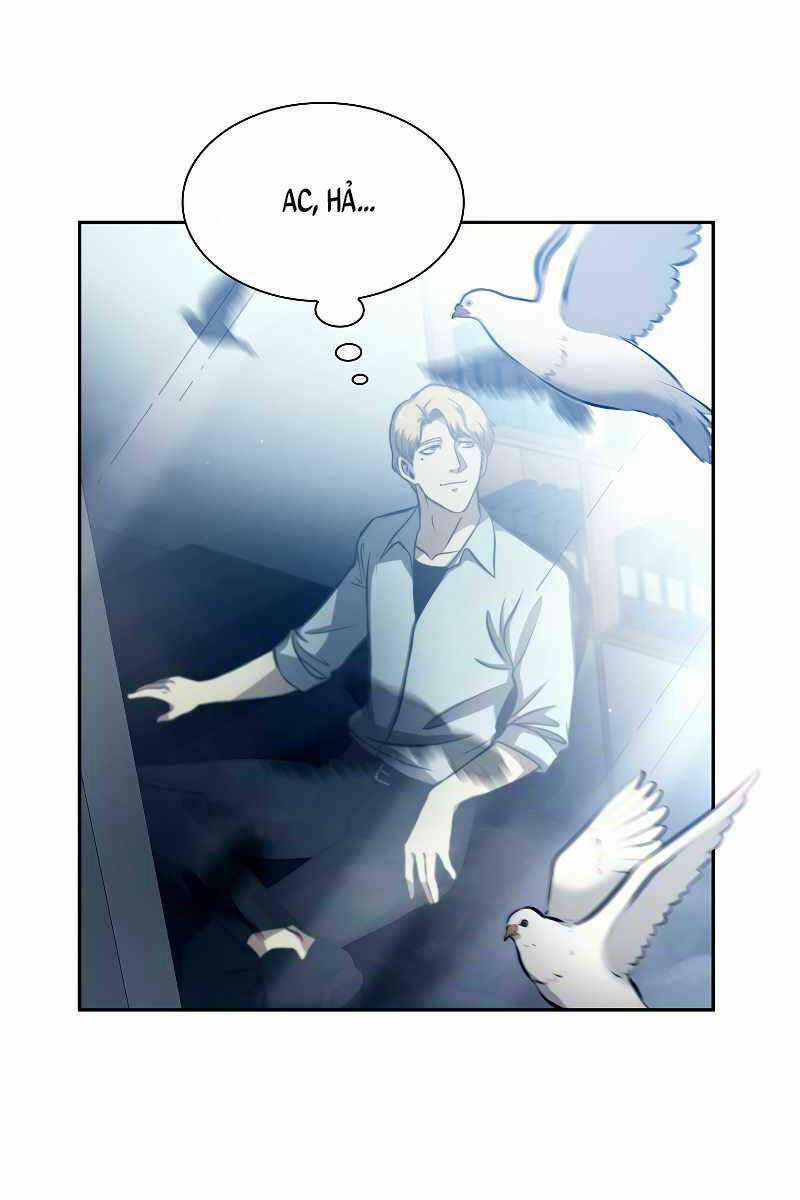 Sự Trở Lại Ma Dược Sư Cấp Fff 3 trang 80