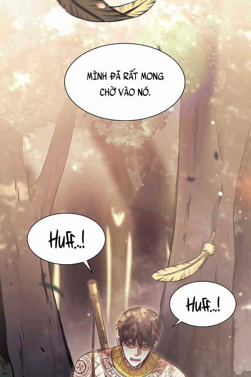 Sự Trở Lại Ma Dược Sư Cấp Fff 3 trang 83