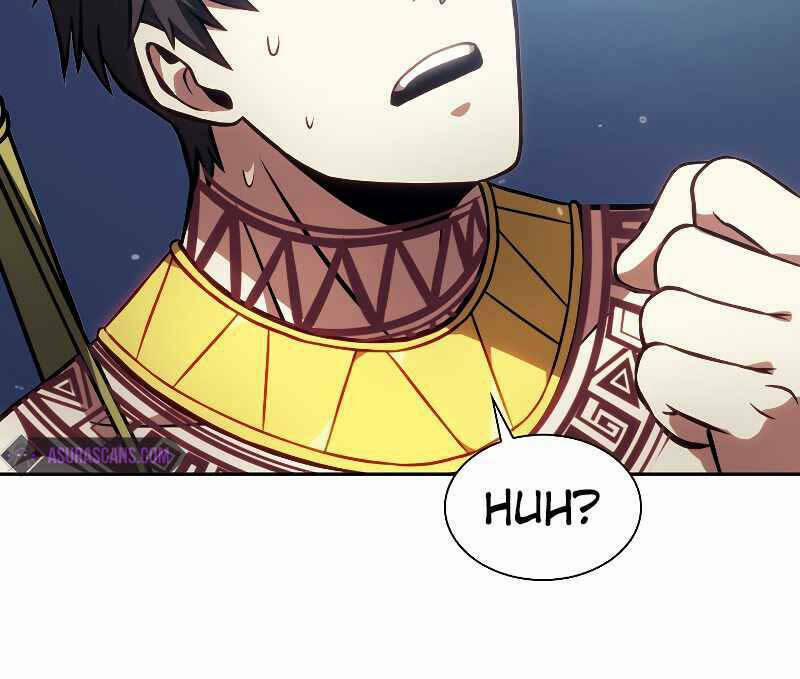 Sự Trở Lại Ma Dược Sư Cấp Fff 3 trang 89