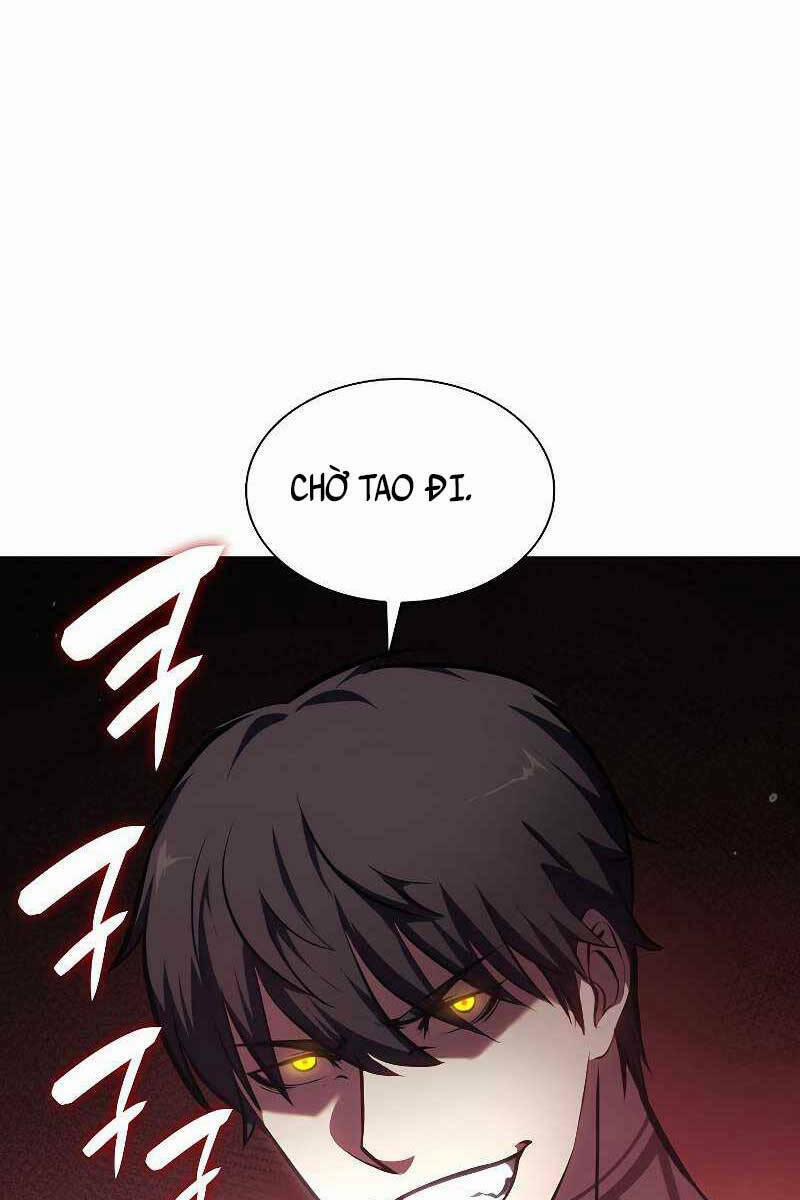 Sự Trở Lại Ma Dược Sư Cấp Fff 3 trang 96