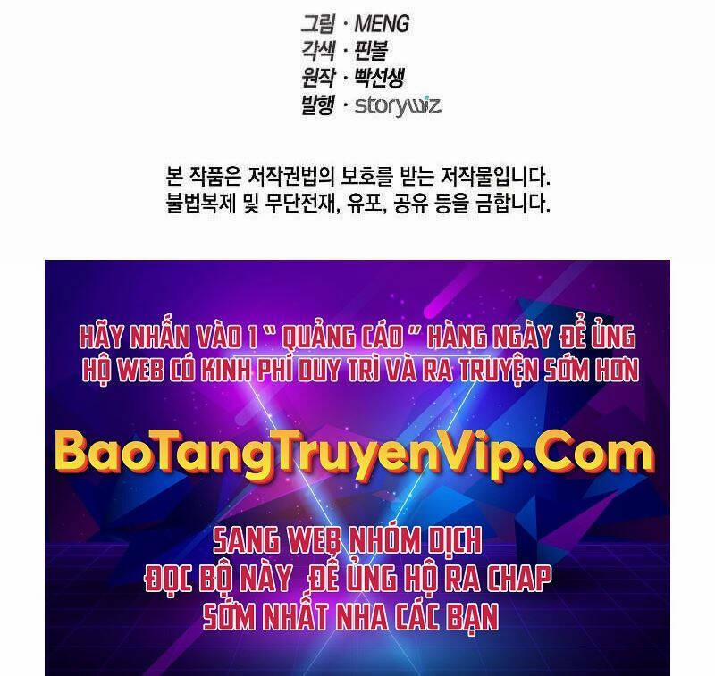 Sự Trở Lại Ma Dược Sư Cấp Fff 3 trang 99