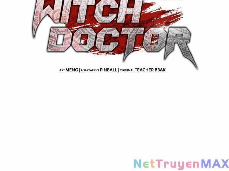 Sự Trở Lại Ma Dược Sư Cấp Fff 36 trang 1