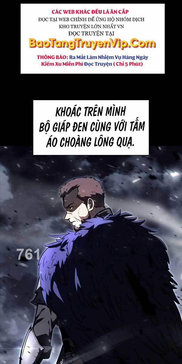 Sự Trở Lại Ma Dược Sư Cấp Fff 38 trang 0