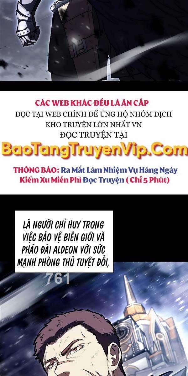 Sự Trở Lại Ma Dược Sư Cấp Fff 38 trang 1
