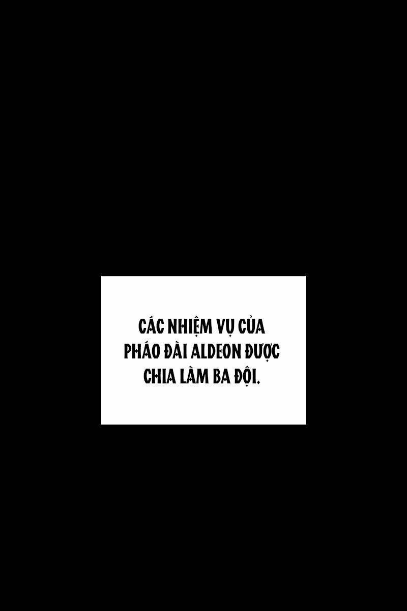 Sự Trở Lại Ma Dược Sư Cấp Fff 39 trang 0