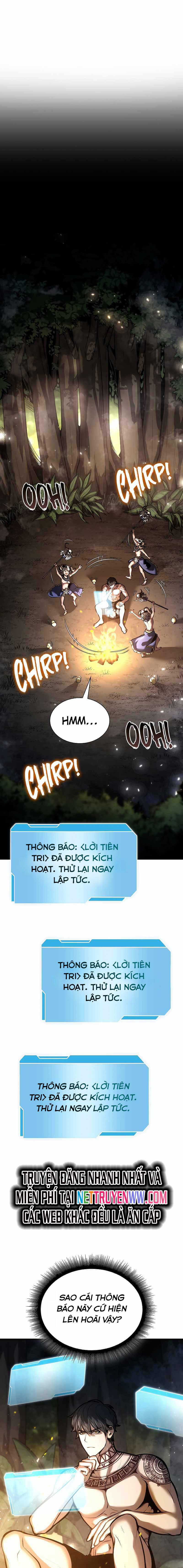 Sự Trở Lại Ma Dược Sư Cấp Fff 47 trang 1