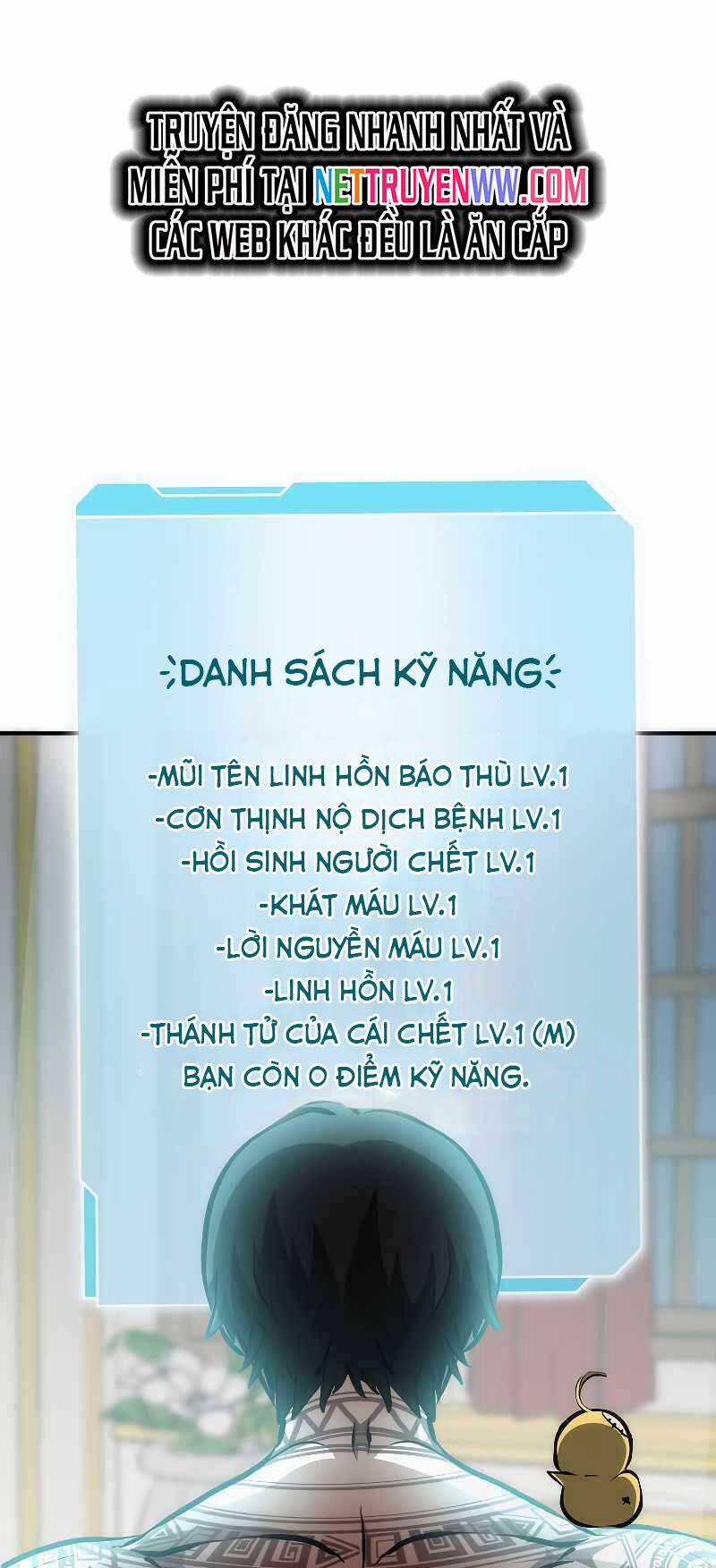 Sự Trở Lại Ma Dược Sư Cấp Fff 48 trang 1
