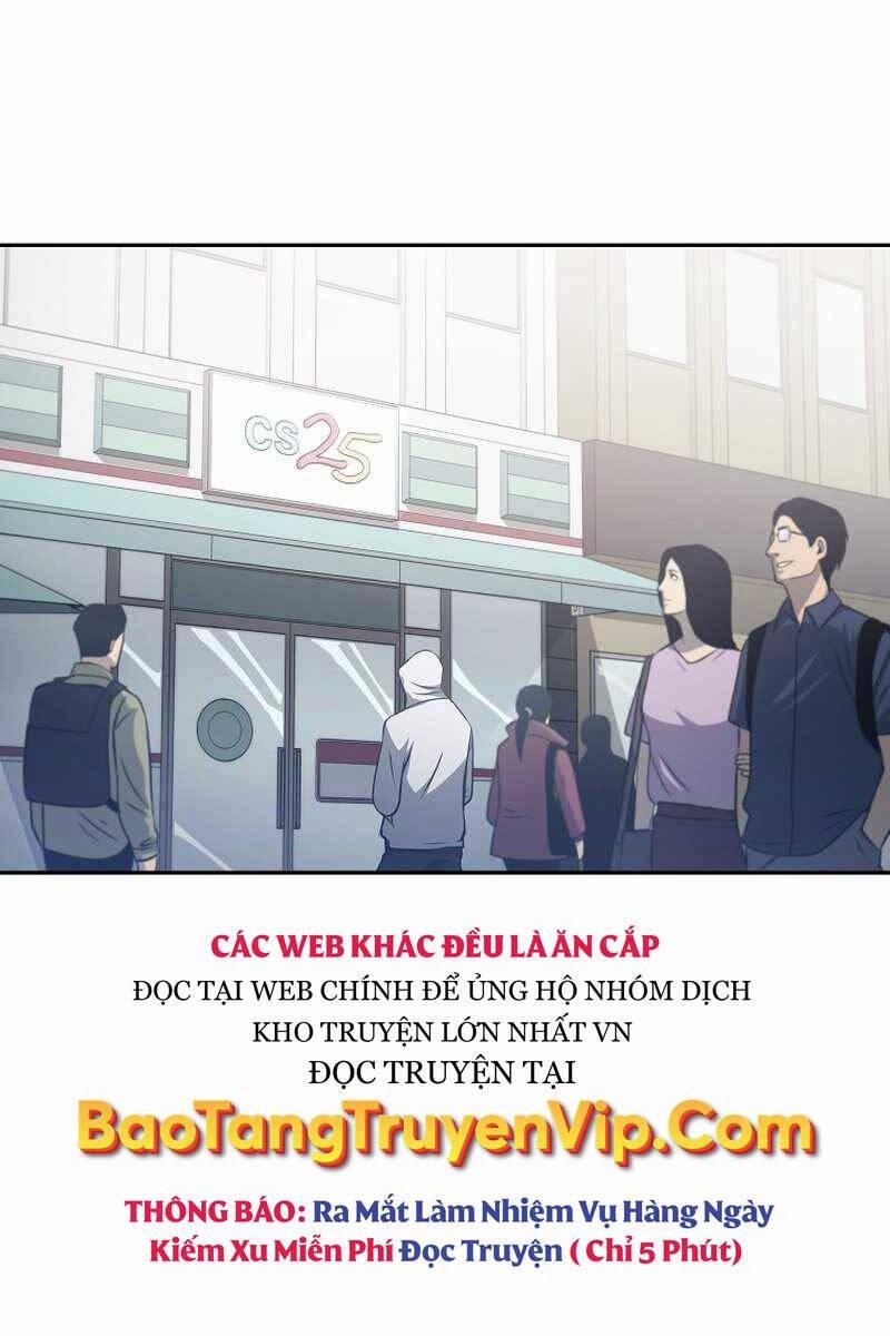 Sự Trở Lại Ma Dược Sư Cấp Fff 5 trang 0