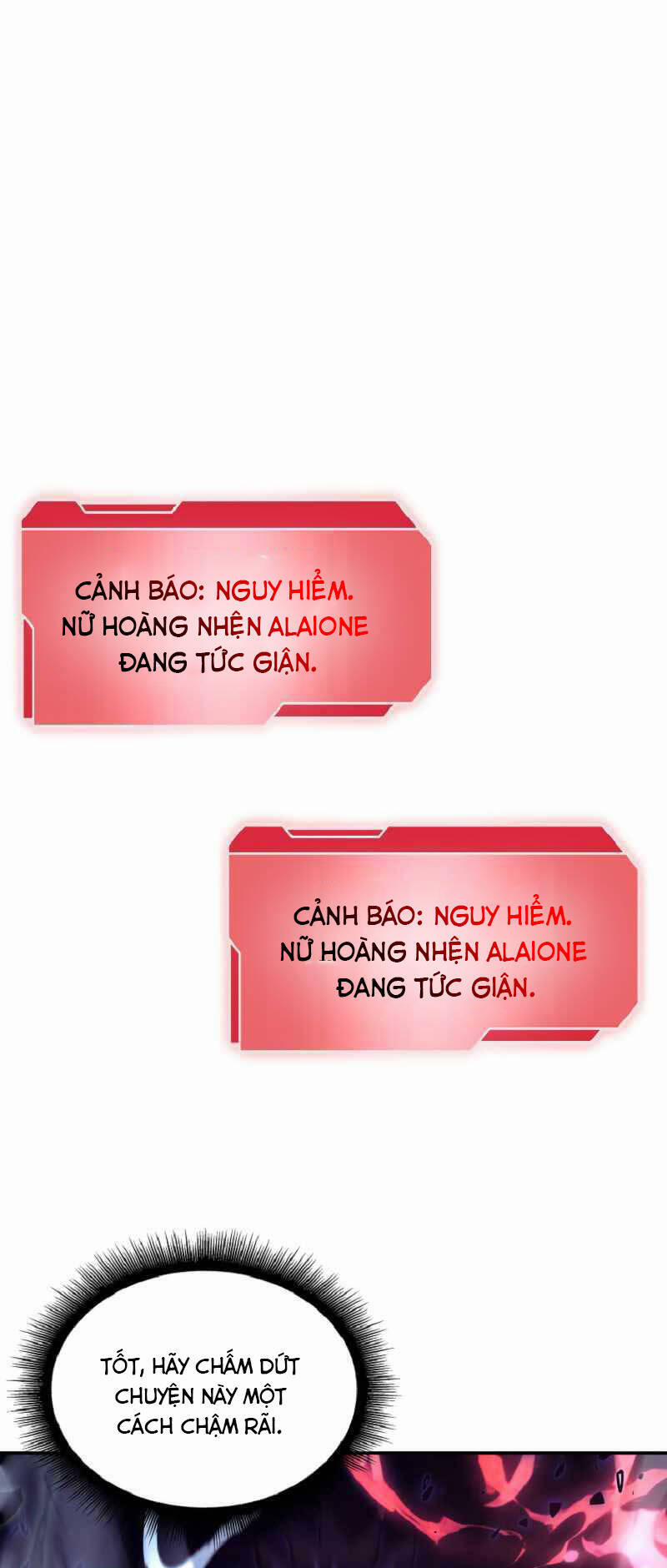 Sự Trở Lại Ma Dược Sư Cấp Fff 56 trang 1