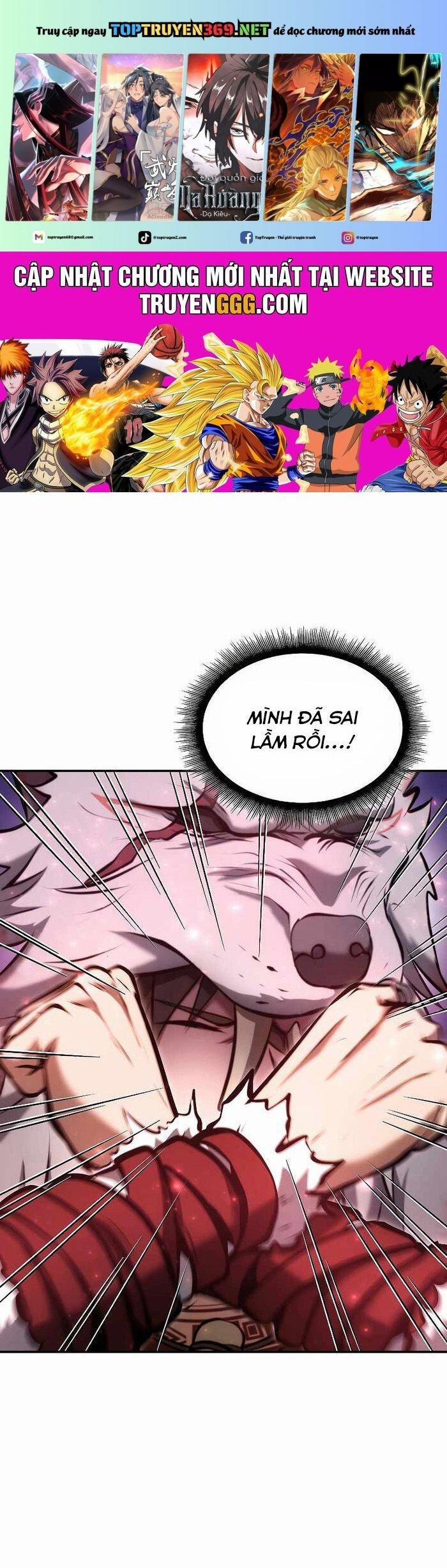 Sự Trở Lại Ma Dược Sư Cấp Fff 60 trang 0