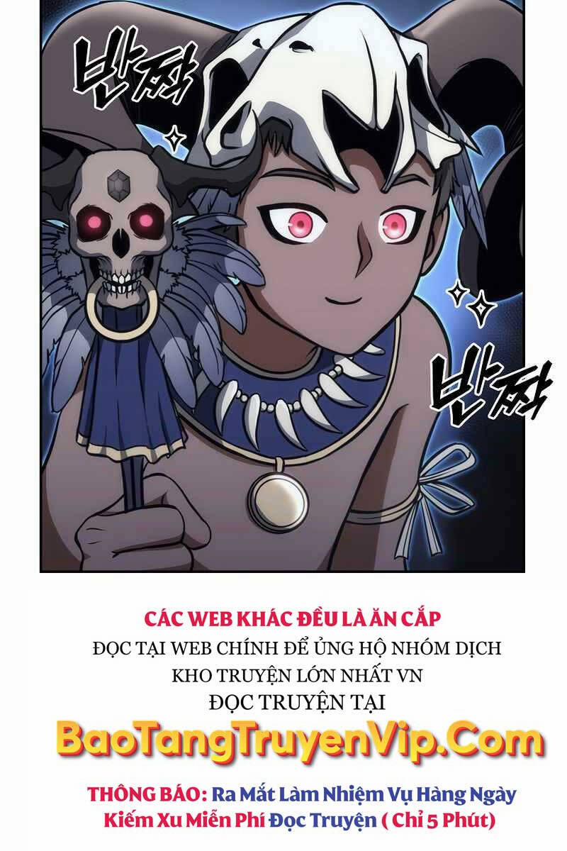 Sự Trở Lại Ma Dược Sư Cấp Fff 7 trang 100