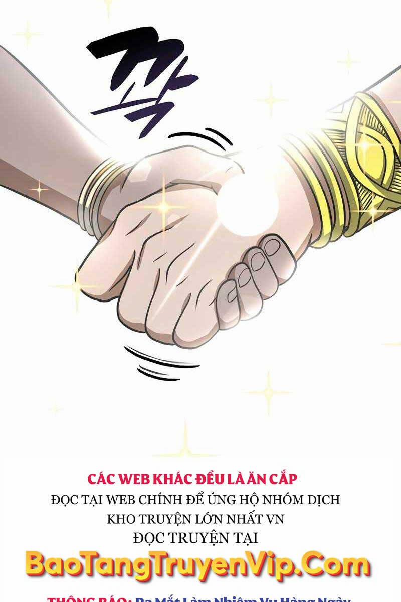 Sự Trở Lại Ma Dược Sư Cấp Fff 7 trang 112