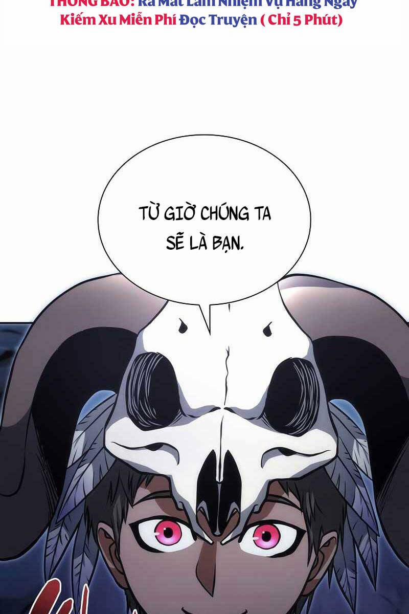 Sự Trở Lại Ma Dược Sư Cấp Fff 7 trang 113