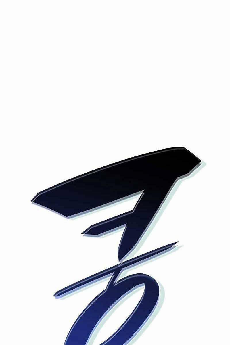 Sự Trở Lại Ma Dược Sư Cấp Fff 7 trang 117