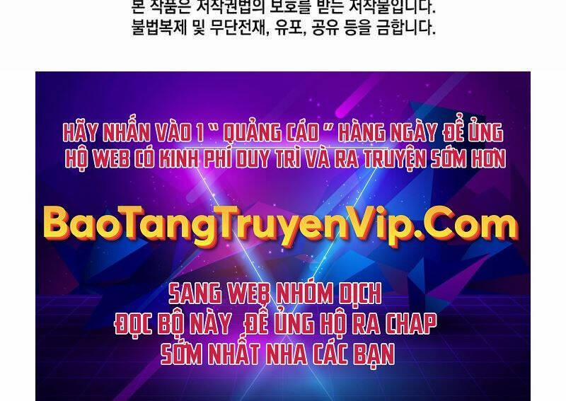 Sự Trở Lại Ma Dược Sư Cấp Fff 7 trang 119