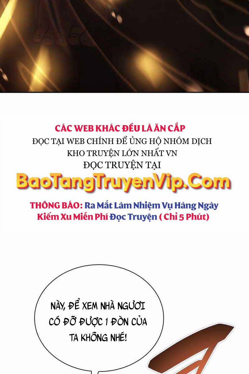 Sự Trở Lại Ma Dược Sư Cấp Fff 7 trang 17